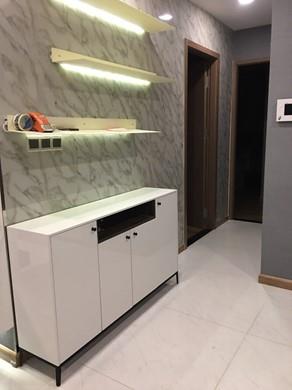 Apartmrnt for rent BT105P330 (11)